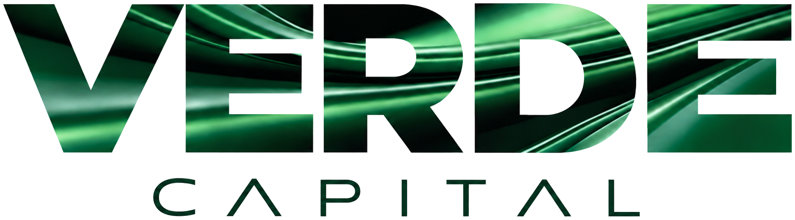 Verde Capital